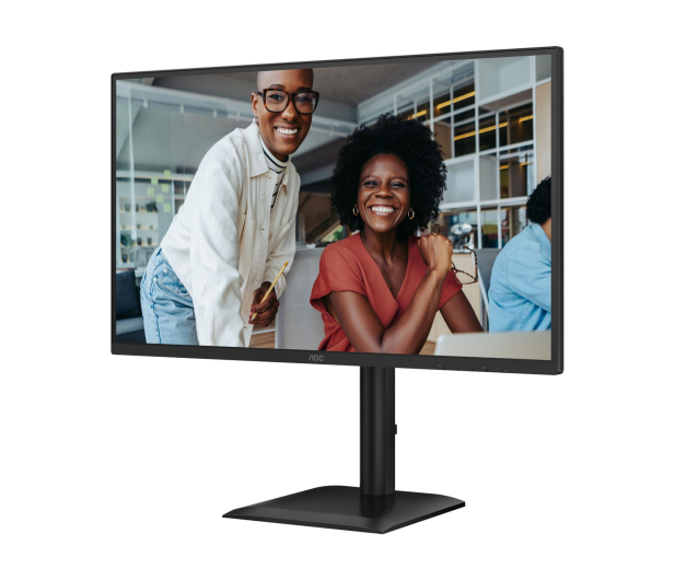AOC Q27E4U - 1367822 - zdjęcie 5